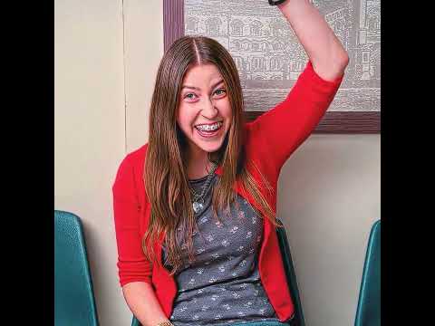 The middle #movie #shorts