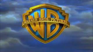 The Destruction of Warner Bros Pictures Logo