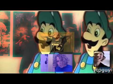 entry to jabs collab