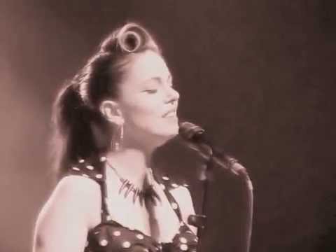 imelda may - little pixie