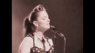 imelda may - little pixie