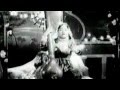 So Bar Chaman Mehka... Naseem Begum. video download