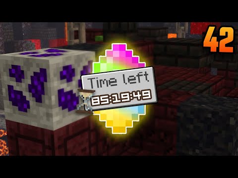 Minecraft: Vault Hunters, The Second Coming - Ep. 42