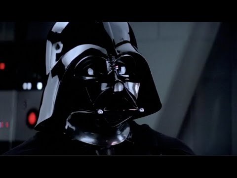 Les Rebelles sont là // Star Wars