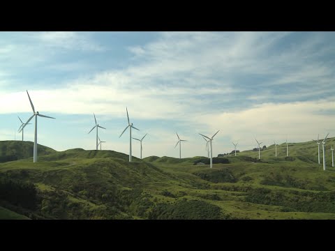 The Microlubgear Project