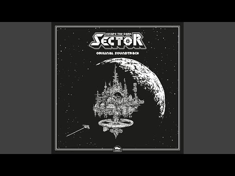 End Transmission (Epilogue)