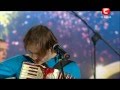 Ukraina - It's my life 
