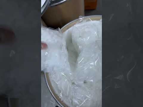 Bhimseni Camphor