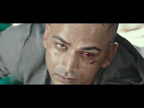 POPCORN MONKEY TIGER  | Maklu joopaana | maadeva rap | edited | Suri | Dhananjaya | Charan Raj