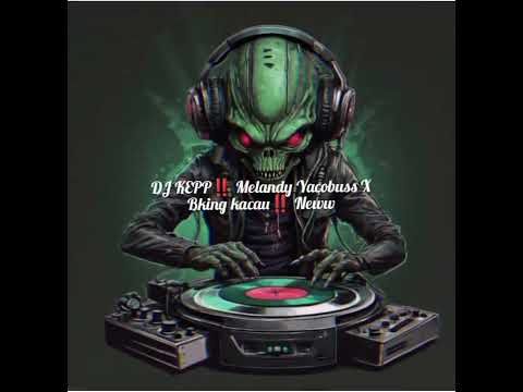 KEEP BEKENG KACAU‼️🔥