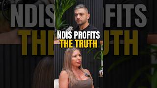 Download lagu NDIS PROFITS AREN’T WHAT YOU THINK #ndis #finance #business mp3 Download lagu NDIS PROFITS AREN’T WHAT YOU THINK #ndis #finance #business mp3