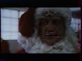 Début de VHS Nuit d'Orage (1997)