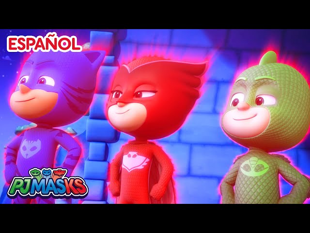 Vídeo relacionado con Transformers Pijama Mono Hombre | Pijama Hombre Invierno Divertido | Optimus Prime Pijamas Hombre | Pijamas Hombre Divertido | Multicolor L