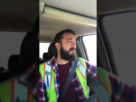 download lagu mp3 mp4 Ye Jacobites By Name Music Of Scotland Volume 15, download mp3 Ye Jacobites By Name Music Of Scotland Volume 15 free download mp3, download mp3 Ye Jacobites By Name Music Of Scotland Volume 15