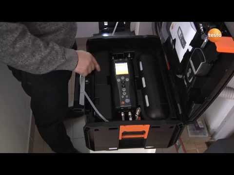 Видеообзор