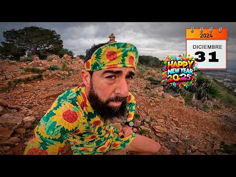 🎊ULTIMO ENTRENE 2024 con los GREEN en CABRITAS🐐