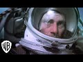 The Right Stuff | 30th Anniversary - Yeager Flight | Warner Bros. Entertainment