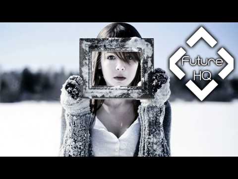 Higher Self - Ghosts feat. Lauren Mason (Franky Rizardo Remix)