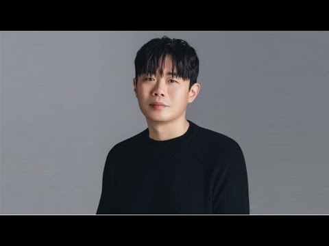 Actor Ahn Se Ha personally addresses school bullying allegations