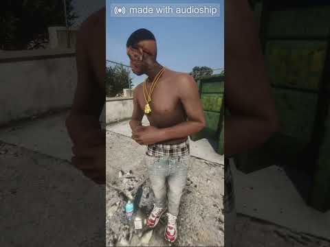 [YBN:LS] BeamTeam Deezy x BeamTeam Sno “Barghanistan” (Official Audio