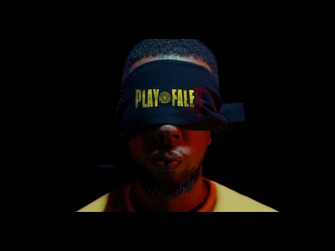 TITI X RIM-KARIM X L'IL SIMBA   PLAY  (CLIP OFFICIEL)