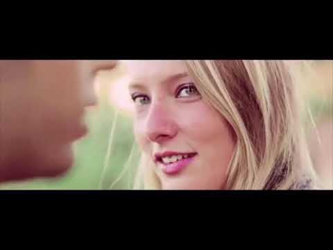 Ofa Atu -DJ MAFI 4AM TOUKOU