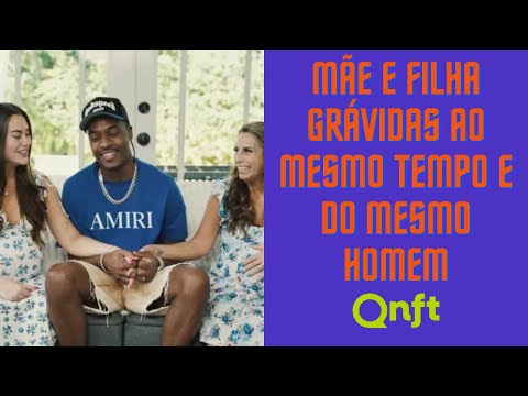 Gravidez Dupla e Polêmicas no Futebol: Quem Não Faz Toma Pronto para Surpreender!