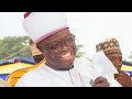EKO AYE BY IMAM AGBA OFFA