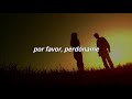 phil collins - survivors (subtitulada al español)