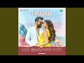 Lyraanaa UK Garage Mix