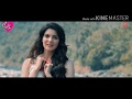 Yeh Dua Hai Meri Rab Se WhatsApp Status Meri Aashiqui Jubin Nautiyal