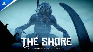 The Shore: Enhanced Edition – 2026 – Launch Trailer (PS5 Game Trailer) Trailer