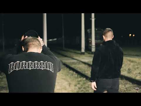 Mikuri CzR x Mieszał - Dym prod. dqsl beatz ( 2022 )