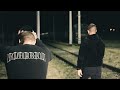 Mikuri CzR X Mieszał Dym Prod Dqsl Beatz 2022