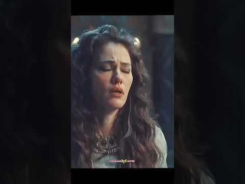 Balian and Sibylla | Kingdom of heaven | Kudus Fateh Selahaddin Ayyubi #balian #baldwiniv