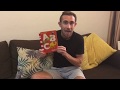 Mr Little S Stories Dr Seuss ABC By Dr Seuss