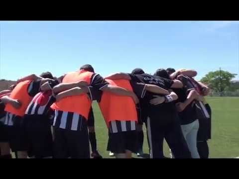 JUVENIS || DESPORTIVO CASTELO BRANCO VS ADC PROENÇA-A-NOVA