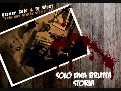 Video thumbnail for Solo Una Brutta Storia