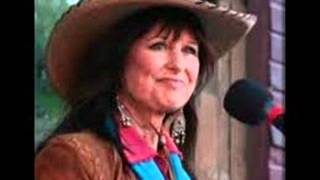 I Forgot More Than You ll  Ever Know - Jessi Colter