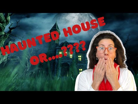 Fun Things to do in Delaware - The Wilmington Riverfront