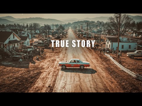 This story is based on real events! / Snake & Mongoose / Full Movie in English