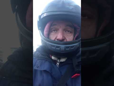 LA MAÑANA DE RÍO TERCERO 