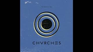 CHVRCHES - The Mother We Share (Kowton&#39;s Feeling Fragile Remix)