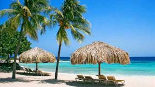 ATB - Desperate Religion (Cunningham Remix)