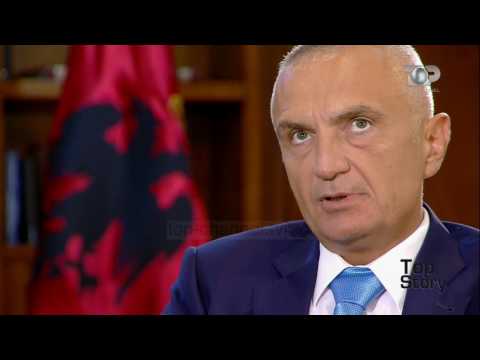Top Story, 24 Korrik 2017, Pjesa 2 - Top Channel Albania - Political Talk Show