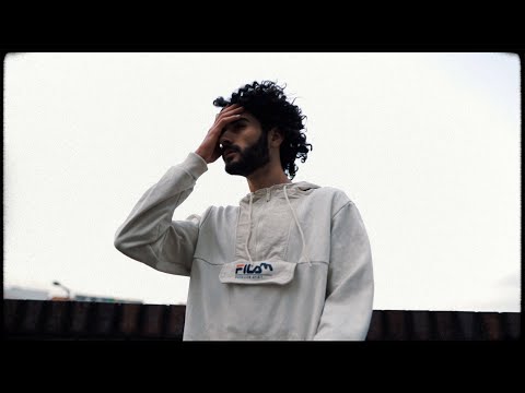 DONMD - FREE [Prod by Hkmk]