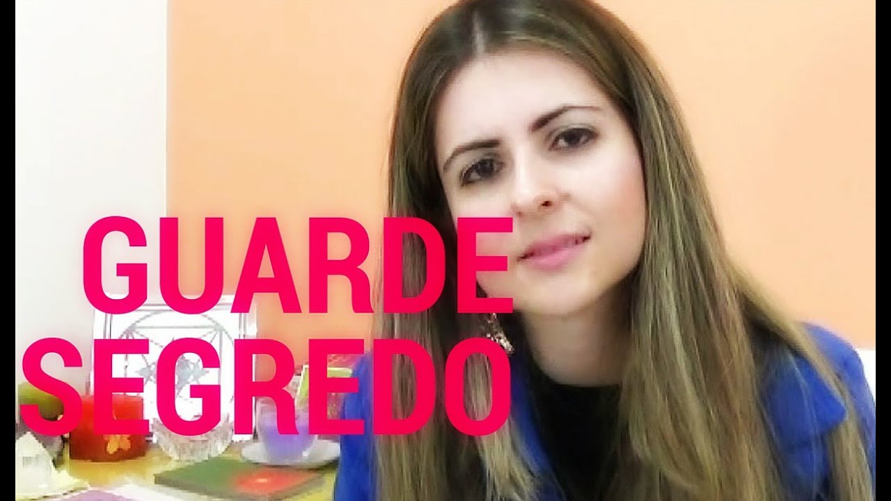 Entenda porque expor um relacionamento pode prejudicá-lo energeticamente