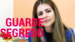 Entenda porque expor um relacionamento pode prejudicá-lo energeticamente