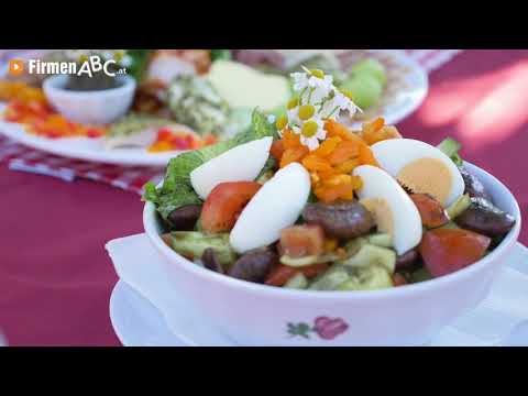 download lagu mp3 mp4 Buschenschank Leibnitz, download lagu Buschenschank Leibnitz gratis, unduh video klip Buschenschank Leibnitz