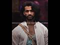 Vishnu Edit ️ ️ ️ Bbm5 Biggboss5 Biggbossseason5 Bbms5 Season5 Shorts Short